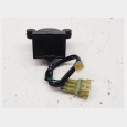 SENSOR DE INCLINACION (2) HONDA FORZA 250 ( X / EX) '05/'07 (NSS250) 3