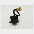 SENSOR DE INCLINACION (2) HONDA FORZA 250 ( X / EX) '05/'07 (NSS250) 4