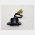 SENSOR DE INCLINACION (2) HONDA FORZA 250 ( X / EX) '05/'07 (NSS250) 5