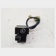 SENSOR DE INCLINACION (2) HONDA FORZA 250 ( X / EX) '05/'07 (NSS250) 6