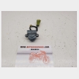 SENSOR DE INCLINACION (3) HONDA FORZA 250 ( X / EX) '05/'07 (NSS250) 0