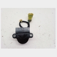 SENSOR DE INCLINACION (3) HONDA FORZA 250 ( X / EX) '05/'07 (NSS250) 1