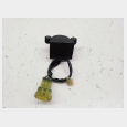 SENSOR DE INCLINACION (3) HONDA FORZA 250 ( X / EX) '05/'07 (NSS250) 2