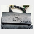 SENSOR DE INCLINACION (3) HONDA FORZA 250 ( X / EX) '05/'07 (NSS250) 3