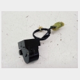 SENSOR DE INCLINACION (3) HONDA FORZA 250 ( X / EX) '05/'07 (NSS250) 5