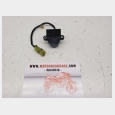 SENSOR DE INCLINACION (4) HONDA FORZA 250 ( X / EX) '05/'07 (NSS250)