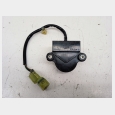 SENSOR DE INCLINACION (4) HONDA FORZA 250 ( X / EX) '05/'07 (NSS250) 1