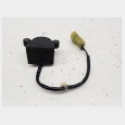 SENSOR DE INCLINACION (4) HONDA FORZA 250 ( X / EX) '05/'07 (NSS250) 3