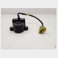 SENSOR DE INCLINACION (4) HONDA FORZA 250 ( X / EX) '05/'07 (NSS250) 4