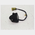 SENSOR DE INCLINACION (4) HONDA FORZA 250 ( X / EX) '05/'07 (NSS250) 5