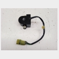 SENSOR DE INCLINACION (4) HONDA FORZA 250 ( X / EX) '05/'07 (NSS250) 6