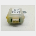 UNIDAD RECEPTORA LLAVE (3) ( 30430-KSV-D02 ) HONDA FORZA 250 ( X / EX) '05/'07 (NSS250) 3