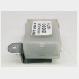 UNIDAD RECEPTORA LLAVE (4) ( 30430-KSV-D02 ) HONDA FORZA 250 ( X / EX) '05/'07 (NSS250) 5