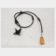 SENSOR ABS DE LA RUEDA DELANTERA (1) HONDA FORZA 250 ( X / EX) '05/'07 (NSS250) 3