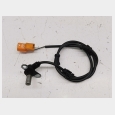 SENSOR ABS DE LA RUEDA DELANTERA (1) HONDA FORZA 250 ( X / EX) '05/'07 (NSS250) 6