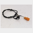 SENSOR ABS DE LA RUEDA DELANTERA (3) HONDA FORZA 250 ( X / EX) '05/'07 (NSS250) 4