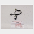 SENSOR ABS DE LA RUEDA TRASERA (2) HONDA FORZA 250 ( X / EX) '05/'07 (NSS250)