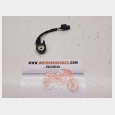 SENSOR DEL CABALLETE LATERAL (1) HONDA FORZA 250 ( X / EX) '05/'07 (NSS250) 0