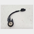 SENSOR DEL CABALLETE LATERAL (1) HONDA FORZA 250 ( X / EX) '05/'07 (NSS250) 1