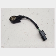 SENSOR DEL CABALLETE LATERAL (1) HONDA FORZA 250 ( X / EX) '05/'07 (NSS250) 2