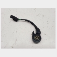 SENSOR DEL CABALLETE LATERAL (1) HONDA FORZA 250 ( X / EX) '05/'07 (NSS250) 3