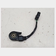 SENSOR DEL CABALLETE LATERAL (1) HONDA FORZA 250 ( X / EX) '05/'07 (NSS250) 4