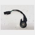 SENSOR DEL CABALLETE LATERAL (1) HONDA FORZA 250 ( X / EX) '05/'07 (NSS250) 5