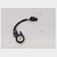 SENSOR DEL CABALLETE LATERAL (1) HONDA FORZA 250 ( X / EX) '05/'07 (NSS250) 6