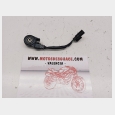 SENSOR DEL CABALLETE LATERAL (2) HONDA FORZA 250 ( X / EX) '05/'07 (NSS250)