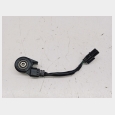 SENSOR DEL CABALLETE LATERAL (2) HONDA FORZA 250 ( X / EX) '05/'07 (NSS250) 1