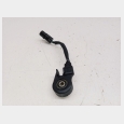 SENSOR DEL CABALLETE LATERAL (2) HONDA FORZA 250 ( X / EX) '05/'07 (NSS250) 2