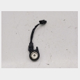 SENSOR DEL CABALLETE LATERAL (2) HONDA FORZA 250 ( X / EX) '05/'07 (NSS250) 3