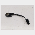 SENSOR DEL CABALLETE LATERAL (2) HONDA FORZA 250 ( X / EX) '05/'07 (NSS250) 4