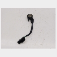 SENSOR DEL CABALLETE LATERAL (2) HONDA FORZA 250 ( X / EX) '05/'07 (NSS250) 5