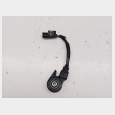 SENSOR DEL CABALLETE LATERAL (2) HONDA FORZA 250 ( X / EX) '05/'07 (NSS250) 6