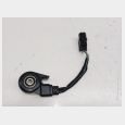 SENSOR DEL CABALLETE LATERAL (3) HONDA FORZA 250 ( X / EX) '05/'07 (NSS250) 2