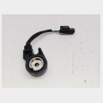 SENSOR DEL CABALLETE LATERAL (3) HONDA FORZA 250 ( X / EX) '05/'07 (NSS250) 3