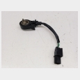 SENSOR DEL CABALLETE LATERAL (3) HONDA FORZA 250 ( X / EX) '05/'07 (NSS250) 4