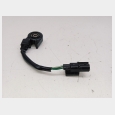 SENSOR DEL CABALLETE LATERAL (3) HONDA FORZA 250 ( X / EX) '05/'07 (NSS250) 5