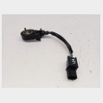 SENSOR DEL CABALLETE LATERAL (3) HONDA FORZA 250 ( X / EX) '05/'07 (NSS250) 6