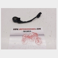 SENSOR DEL CABALLETE LATERAL (4) HONDA FORZA 250 ( X / EX) '05/'07 (NSS250) 0