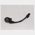 SENSOR DEL CABALLETE LATERAL (4) HONDA FORZA 250 ( X / EX) '05/'07 (NSS250) 1