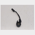 SENSOR DEL CABALLETE LATERAL (4) HONDA FORZA 250 ( X / EX) '05/'07 (NSS250) 2