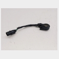 SENSOR DEL CABALLETE LATERAL (4) HONDA FORZA 250 ( X / EX) '05/'07 (NSS250) 3