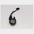 SENSOR DEL CABALLETE LATERAL (4) HONDA FORZA 250 ( X / EX) '05/'07 (NSS250) 4