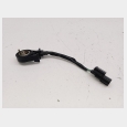 SENSOR DEL CABALLETE LATERAL (4) HONDA FORZA 250 ( X / EX) '05/'07 (NSS250) 5