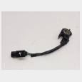 SENSOR DEL CABALLETE LATERAL (4) HONDA FORZA 250 ( X / EX) '05/'07 (NSS250) 6