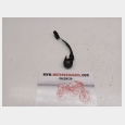 SENSOR DEL CABALLETE LATERAL (5) HONDA FORZA 250 ( X / EX) '05/'07 (NSS250)