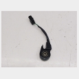 SENSOR DEL CABALLETE LATERAL (5) HONDA FORZA 250 ( X / EX) '05/'07 (NSS250) 1