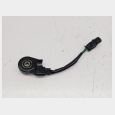 SENSOR DEL CABALLETE LATERAL (5) HONDA FORZA 250 ( X / EX) '05/'07 (NSS250) 2